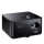 Optoma PH31 - 1367118 - zdjęcie 3